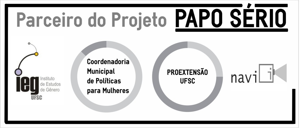 PARCEIROS_PAPOSERIO
